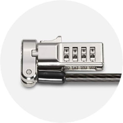Kensington Universal 3-in
