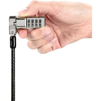 Kensington Universal 3-in