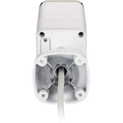 D-Link Vigilance DCS-4714E 4 Megapixel HD Network Camera - 98.43 ft (30 m) - H.2