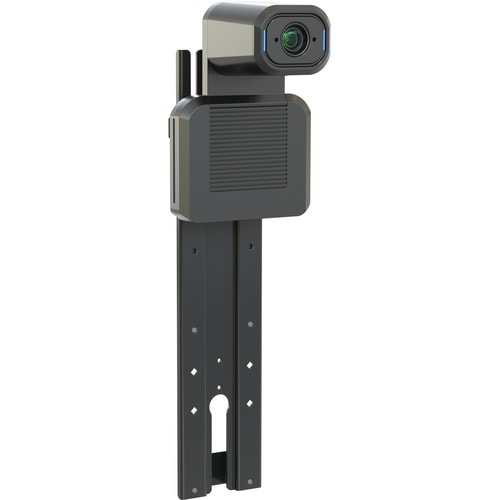 Chief Fusion FCA800E Camera Mount for Video Confer