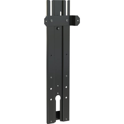 Chief Fusion FCA800E Camera Mount for Video Confer
