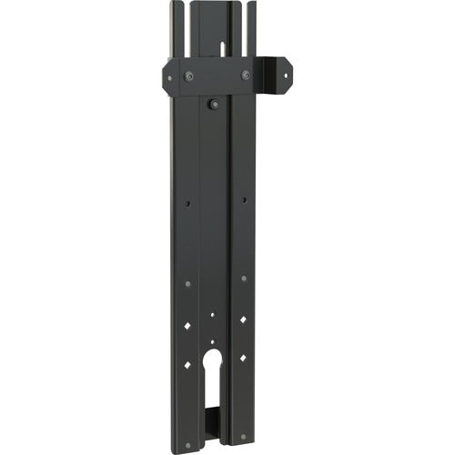 Chief Fusion FCA800E Camera Mount for Video Confer