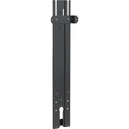 Soporte de cámara Legrand Fusion FCA810E para videoconferencias