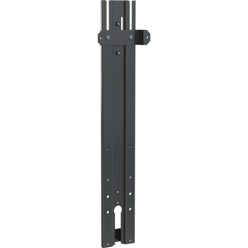 Soporte de cámara Legrand Fusion FCA810E para videoconferencias