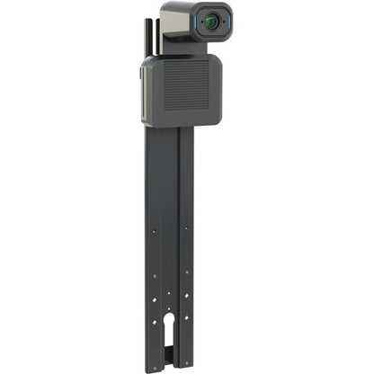 Soporte de cámara Legrand Fusion FCA810E para videoconferencias