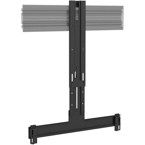 Support de montage Chief FCA832 pour haut-parleur, barre de son, appareil photo,