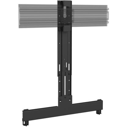 Chief FCA832 Mounting Bracket for Speaker, Sound Bar Speaker, Camera,