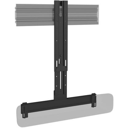 Chief FCA832 Mounting Bracket for Speaker, Sound Bar Speaker, Camera,