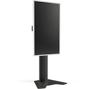 Chief Fusion FHB5164 Mounting Bracket for Interactive Display - Black