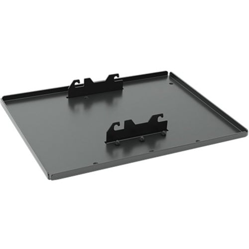 Chief Custom VCT Interface Bracket-HC103S