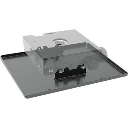 Chief Custom VCT Interface Bracket-HC103S