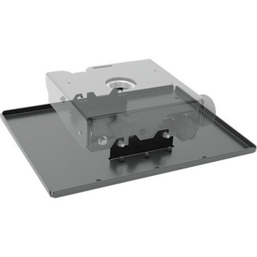 Chief Custom VCT Interface Bracket-HC103S