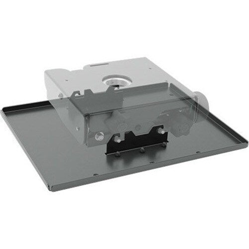 Chief Custom VCT Interface Bracket-HC105J