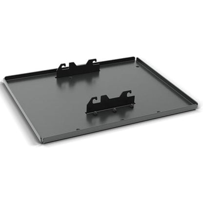 Chief Custom VCT Interface Bracket-HC29S - Custom VCT Interface Bracke