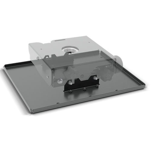 Chief Custom VCT Interface Bracket-HC75P - Custom VCT Interface Bracke