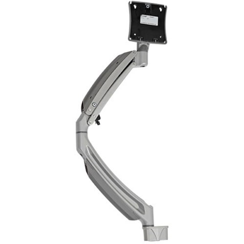 Chief K1D and K1W Dual Monitor Upgrade Kit, White