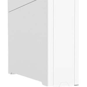 Chief Impact LF43UWP