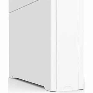 Chief Impact 47" Floor Standing Kiosk