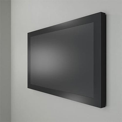 Chief Impact On-Wall Kiosk