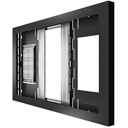 Chief Impact On-Wall Kiosk