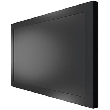 Chief Impact On-Wall Kiosk