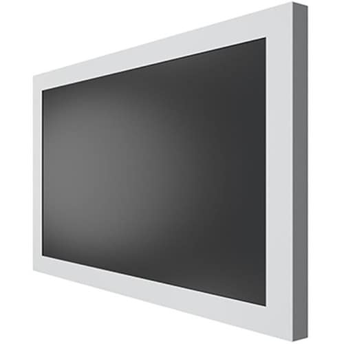Chief Impact On-Wall Kiosk