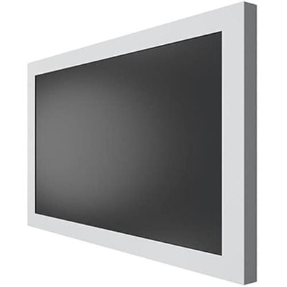 Chief Impact On-Wall Kiosk