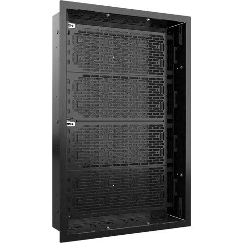 Caja de montaje Chief PAC527LF para In