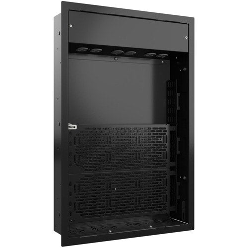 Chief Proximity PAC527LFBP6 Mounting Box for A/V E