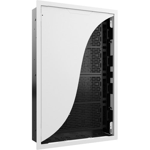 LG INWALL BOX 14.25X22 LLFLGCVRWT