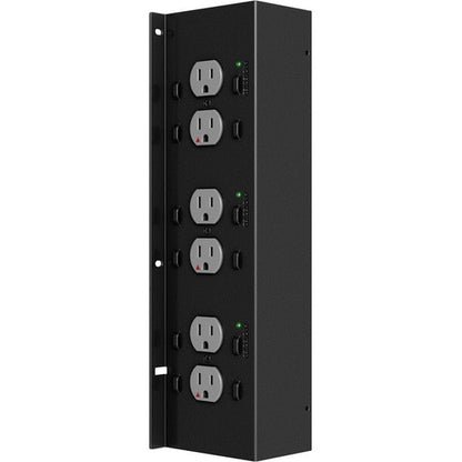 Chief Proximity Six Outlet PAC527 Power Kit