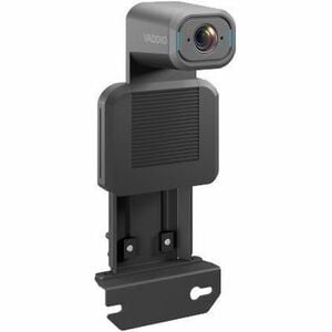 Chief PAC800E Camera Mount for Video Conferencing