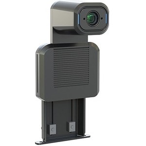 Chief PAC800E Camera Mount for Video Conferencing