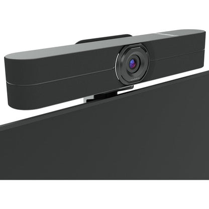 Chief PAC800HS Mounting Shelf for Video Conferenci