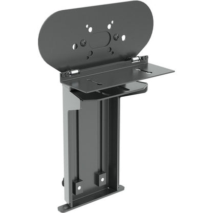 Chief PAC800HS Mounting Shelf for Video Conferenci