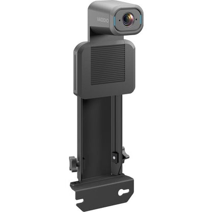 Chief Camera Mount for Camera - Black