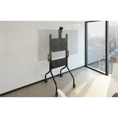 Chief Camera Mount for Camera - Black