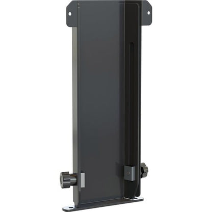 Chief Camera Mount for Camera - Black