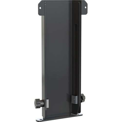 Chief Camera Mount for Camera - Black
