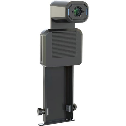 Chief Camera Mount for Camera - Black