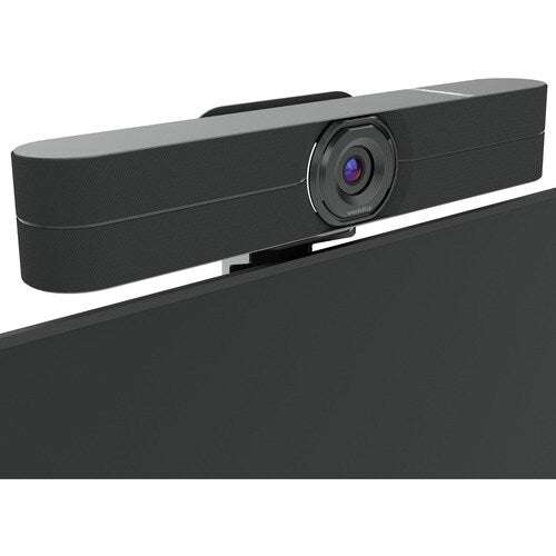 PANTALLA Q-LATCH XL CON SOPORTE HUDDLESSOT