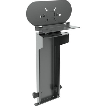 PANTALLA Q-LATCH XL CON SOPORTE HUDDLESSOT