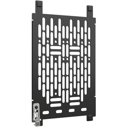 Chief Proximity Lever Lock PACL1 Mounting Plate fo