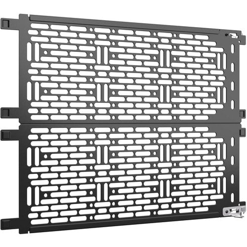 Chief Proximity Lever Lock PACL2 Mounting Plate fo