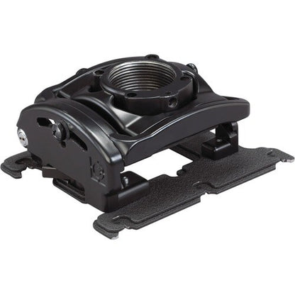 Chief RPA Elite Custom Projer Mount with Keyed Locking (A version)