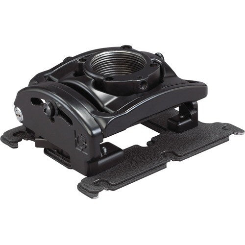 Chief RPA Elite Custom Projer Mount with Keyed Locking (A version)