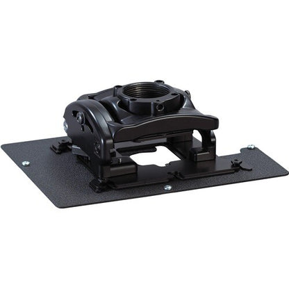 Chief RPA Elite Custom Projer Mount with Keyed Locking (A version)