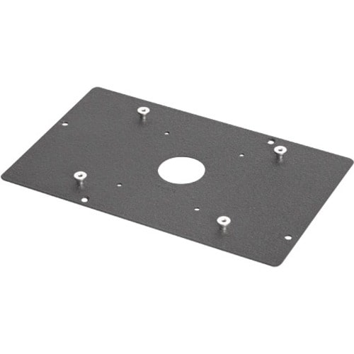 Chief Custom RPM Interface Bracket-SLM368