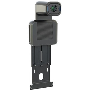 Chief Thinstall TA210E Camera Mount for Video Conf