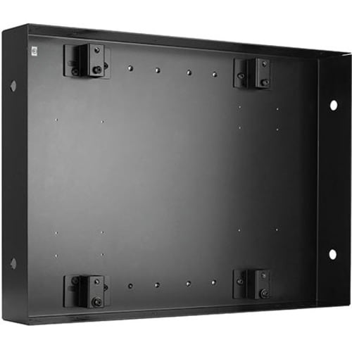 Chief Installation Hardware Kit for TA500 Large TH